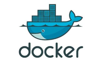Instalando e Configurando Docker no CentOS 7