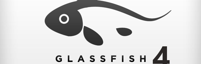 Instalando o GlassFish