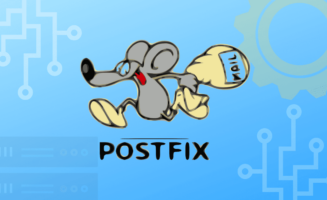 Instalando Servidor Email Postfix/Dovecot/MySQL POP3 + SMTP + IMAP + IMAPs
